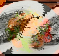 Whyte - 1 Gold Coast