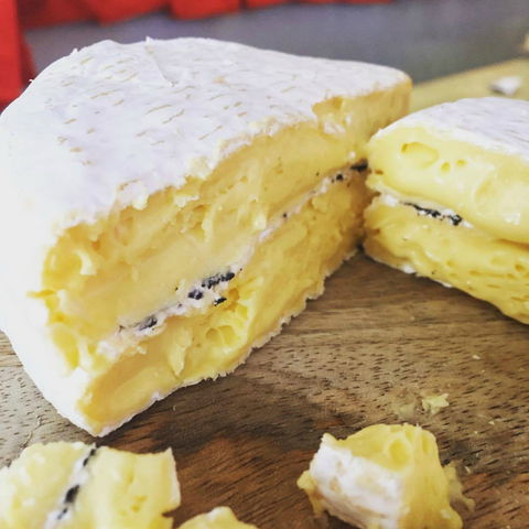 Yallingup Cheese Co - Gold Coast 4U 0