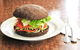 Zenhouse Vegetarian Fusion - thumb 0