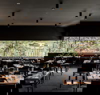 1830 Restaurant and Bar - Accommodation Gold Coast