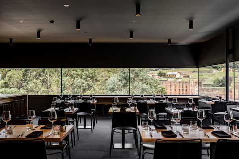 1830 Restaurant And Bar - Accommodation Gold Coast 0