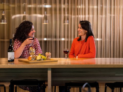 1830 Restaurant And Bar - Accommodation Gold Coast 2
