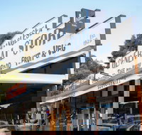 Anglesea General Store - Accommodation Gold Coast