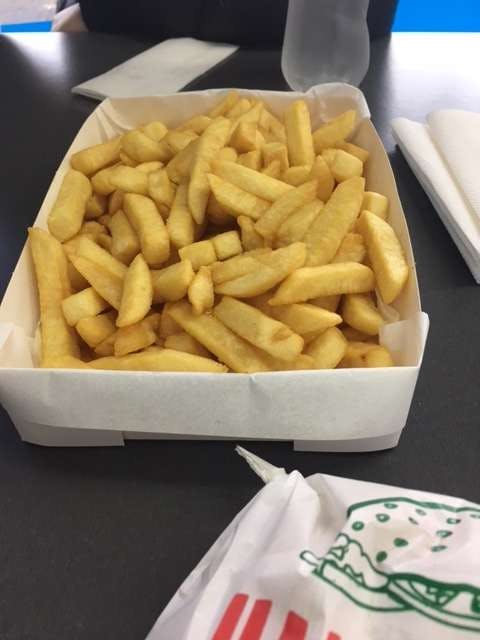 Bentleigh VIC Gold Coast 4U