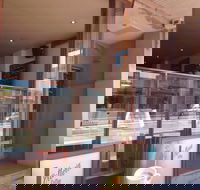 Cafe Presto - Gold Coast 4U