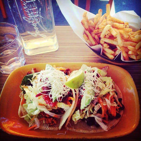 Captain Con's Fish & Chippery - Accommodation Gold Coast 0