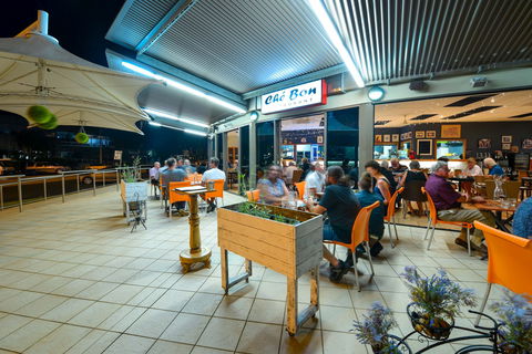 Che Bon Restaurant - Gold Coast 4U 0