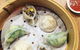 Dainty Dumpling House - Rhodes - thumb 0