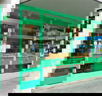 Desiderio Italiano - Accommodation Gold Coast