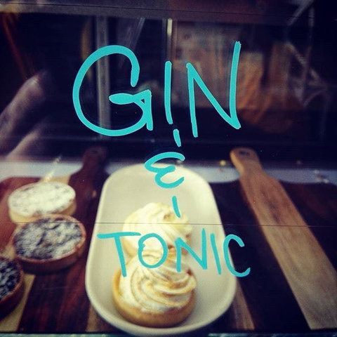 F5 Coffee Co - Accommodation Gold Coast 0