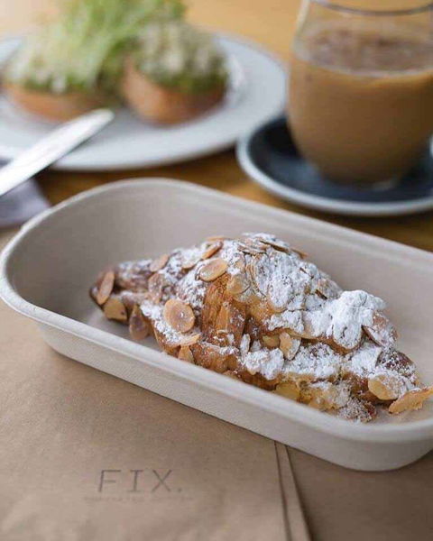 FIX. Specialty Coffee - Accommodation Gold Coast 0