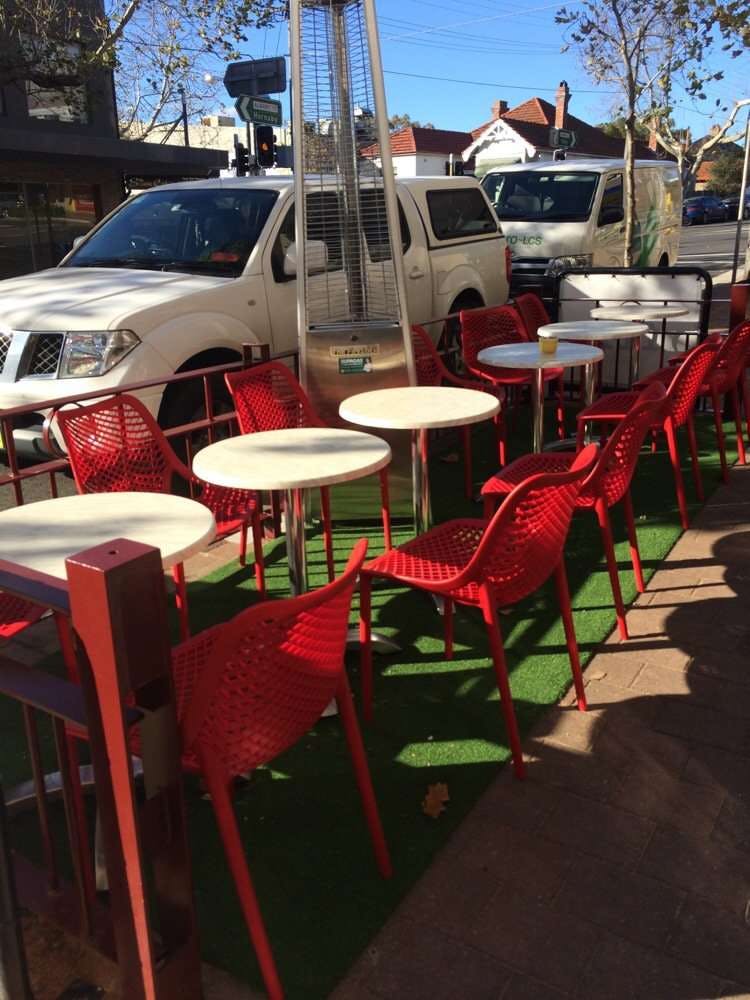 Crows Nest NSW Accommodation Gold Coast