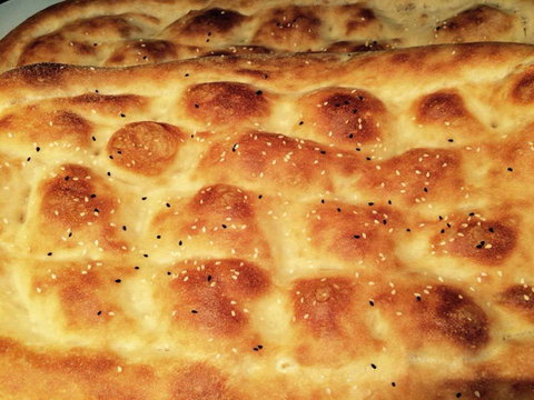 Gawler South Bakery - Accommodation Gold Coast 0