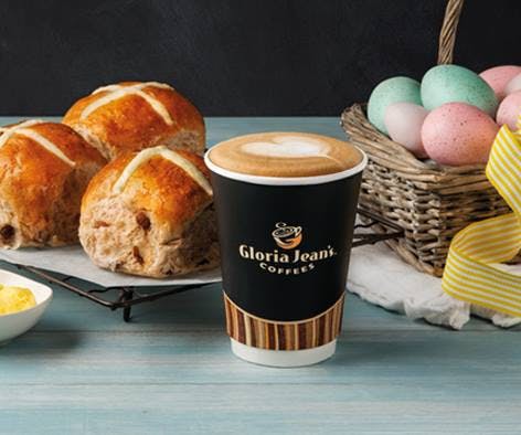 Gloria Jean's Coffees - Williamstown - 1 Gold Coast 0