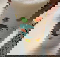 Gumballs - Blacktown - Accommodation Gold Coast