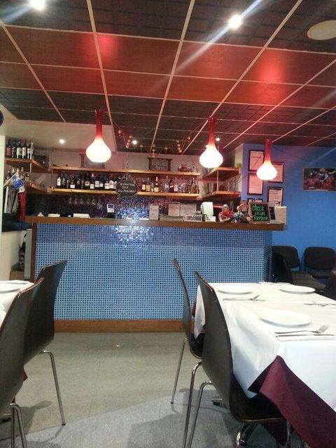 Himalayan Herbs Indian Restaurant - Accommodation Gold Coast 0