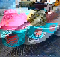 Jeppo's - Accommodation Gold Coast