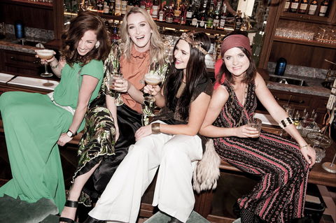 J&M - Accommodation Gold Coast 0