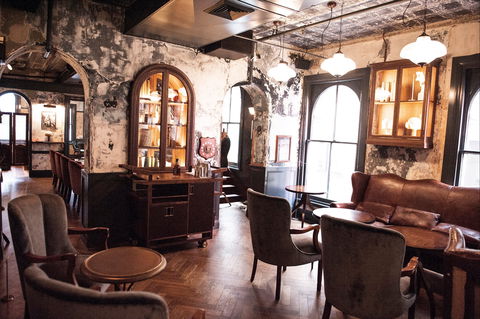 J&M - Accommodation Gold Coast 1