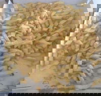 Johnny's Quality Fish Bar - Accommodation Gold Coast