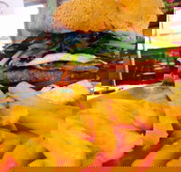 Karridale Tavern - Accommodation Gold Coast