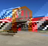KFC - Northmead - Gold Coast 4U