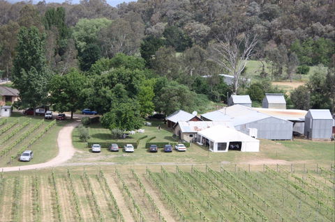 King River Estate - Gold Coast 4U 2