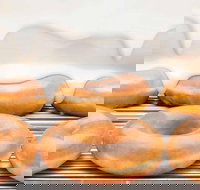 Krispy Kreme - Penrith