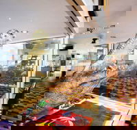 Lido Chinese Restaurant - Accommodation Gold Coast