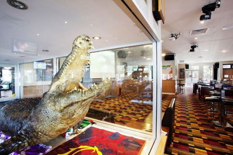Lido Chinese Restaurant - Accommodation Gold Coast 0