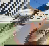 Lincoln Food Store - Accommodation Gold Coast