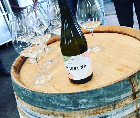 Massena - Accommodation Gold Coast 1