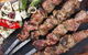 Meat, Greet & Sweet - thumb 0