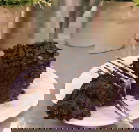 Michel's Patisserie - Springwood