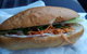 Minh Tan Bakery - thumb 0