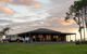 Mountain Ridge Wines - thumb 1