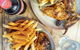 Nando's - 140 William Street, Perth - thumb 0