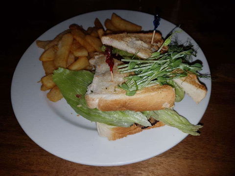 Northam Tavern - Gold Coast 4U 0