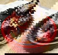 Padstow Park Hotel Bistro - Accommodation Gold Coast