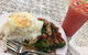Papaya Kitchen - thumb 0