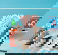 Phamily Kitchen - Accommodation Gold Coast