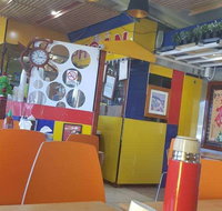Pho An - Accommodation Gold Coast