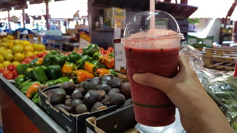 Phoenix Chinese Restaurant - Accommodation Gold Coast 0