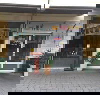 Phoever Vietnamese - Subiaco - Accommodation Gold Coast