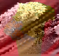 Piccolina Gelateria - Collingwood - Accommodation Gold Coast