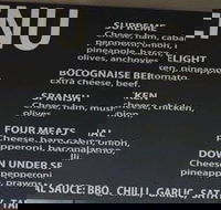 Pizza Down Under - Gold Coast 4U