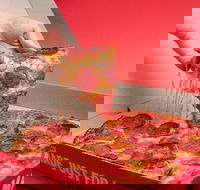 Pizza Hut - Gold Coast 4U