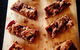 Radhey Kitchen And Chai Bar - thumb 0