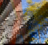 Smith and Deli - Accommodation Gold Coast