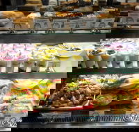 Snack Express - Accommodation Gold Coast